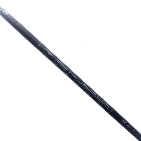Used Callaway Elyte Triple Diamond 3 Fairway Wood / 15 Degrees / Stiff Flex / L