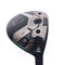 Used Callaway Elyte Triple Diamond 3 Fairway Wood / 15 Degrees / Stiff Flex