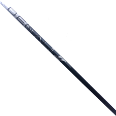 Used Callaway Elyte Triple Diamond 3 Fairway Wood / 15 Degrees / TX Flex