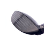 Used Callaway Elyte Triple Diamond 3 Fairway Wood / 15 Degrees / X-Stiff Flex
