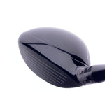Used Callaway Elyte Triple Diamond 3 Fairway Wood / 15 Degrees / X-Stiff Flex