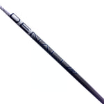 Used Callaway Elyte Triple Diamond 3 Fairway Wood / 15 Degrees / X-Stiff Flex