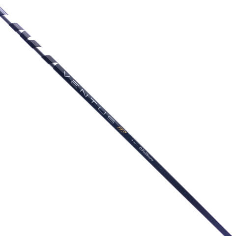 Used Callaway Elyte Triple Diamond 3 Fairway Wood / 15 Degrees / X-Stiff Flex
