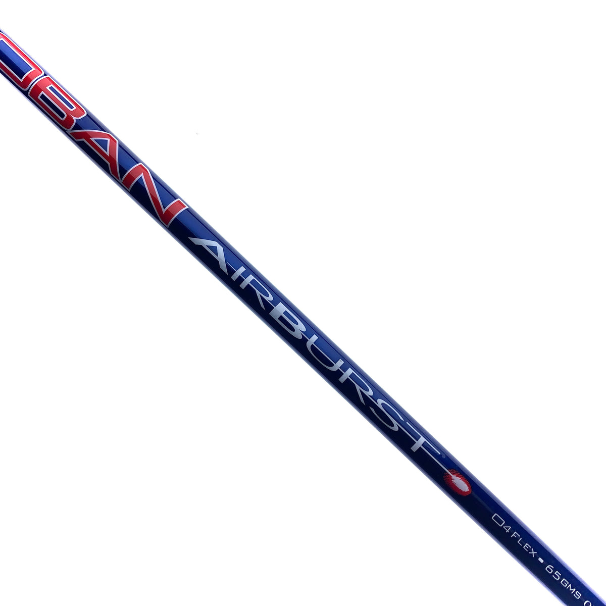 Used Callaway Elyte Triple Diamond 3 Fairway Wood / 15.0 / Stiff / Oban Airbust