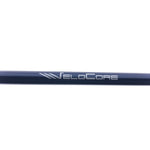 Used Callaway Elyte Triple Diamond 5 FW / 18.0 Degrees / VeloCore TR Blue X-Sti