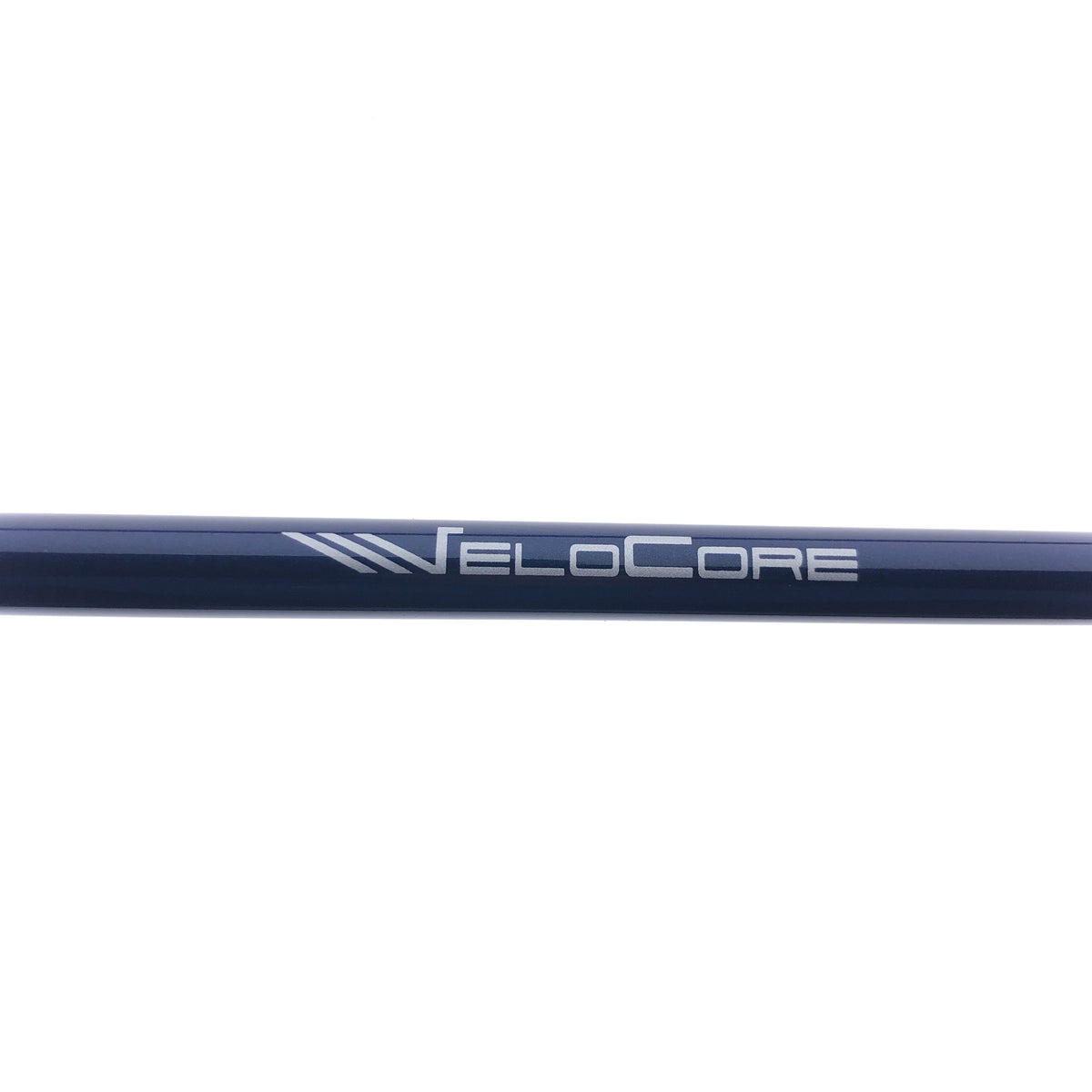 Used Callaway Elyte Triple Diamond 5 FW / 18.0 Degrees / VeloCore TR Blue X-Sti