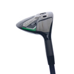 Used Callaway Elyte Triple Diamond 5 FW / 18.0 Degrees / VeloCore TR Blue X-Sti