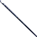 Used Callaway Elyte Triple Diamond 5 FW / 18.0 Degrees / VeloCore TR Blue X-Sti