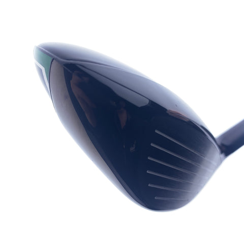 Used Callaway Elyte Triple Diamond 5 Fairway Wood / 18 Degrees / Stiff Flex