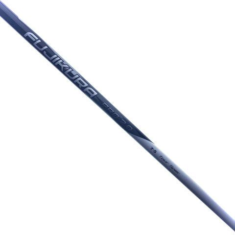 Used Callaway Elyte Triple Diamond 5 Fairway Wood / 18 Degrees / Stiff Flex