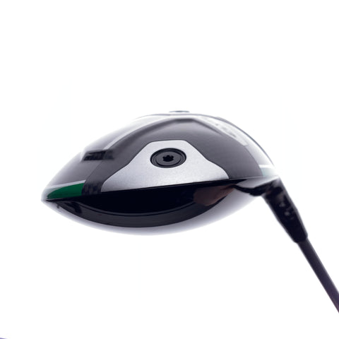 Used Callaway Elyte Triple Diamond Driver / 10.5 Degrees / Regular Flex