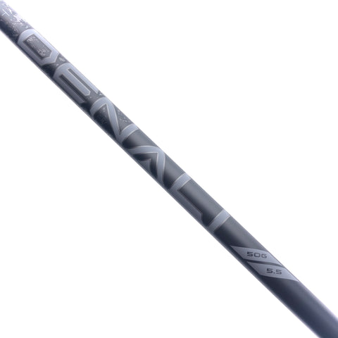 Used Callaway Elyte Triple Diamond Driver / 10.5 Degrees / Regular Flex