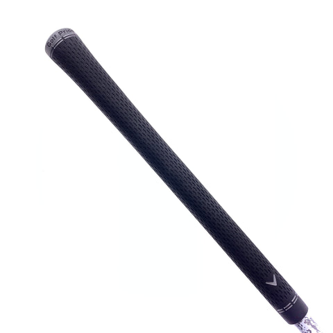 Used Callaway Elyte Triple Diamond Driver / 10.5 Degrees / Regular Flex