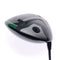 Used Callaway Elyte Triple Diamond Driver / 10.5 Degrees / Stiff Flex