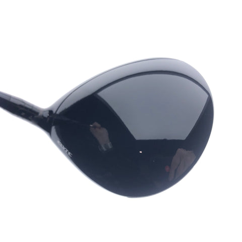 Used Callaway Elyte Triple Diamond Driver / 10.5 Degrees / Stiff Flex