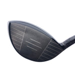 Used Callaway Elyte Triple Diamond Driver / 10.5 Degrees / Stiff Flex