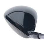 Used Callaway Elyte Triple Diamond Driver / 10.5 Degrees / Stiff Flex