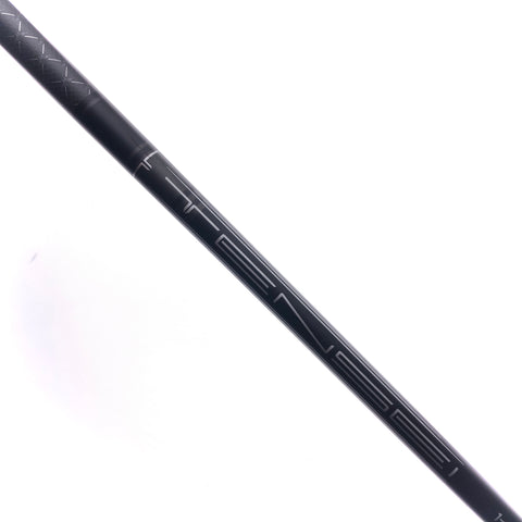 Used Callaway Elyte Triple Diamond Driver / 10.5 Degrees / Stiff Flex