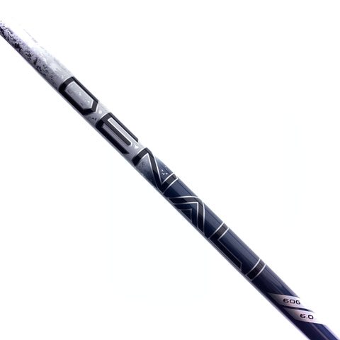 Used Callaway Elyte Triple Diamond Driver / 10.5 Degrees / Stiff Flex