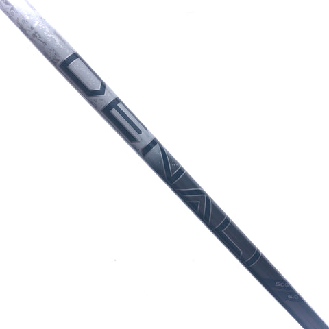 Used Callaway Elyte Triple Diamond Driver / 10.5 Degrees / Stiff Flex