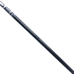 Used Callaway Elyte Triple Diamond Driver / 10.5 Degrees / Stiff Flex