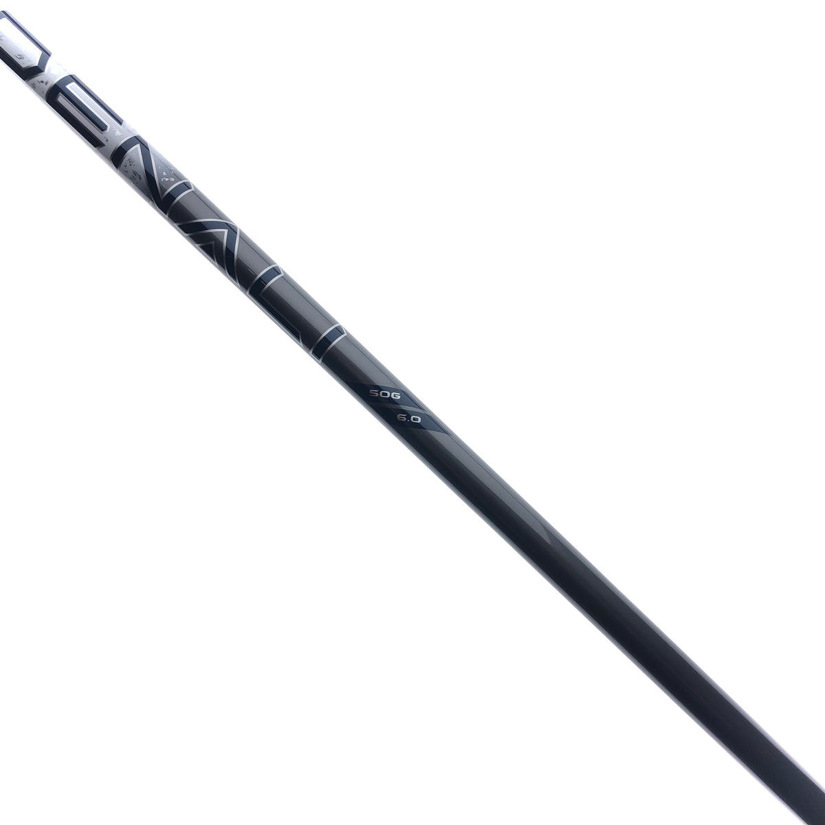 Used Callaway Elyte Triple Diamond Driver / 10.5 Degrees / Stiff Flex