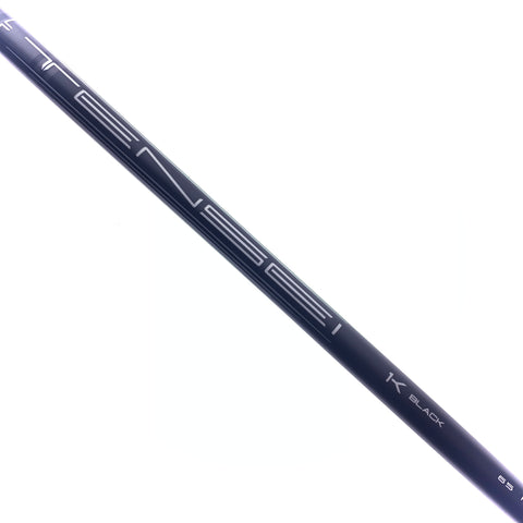 Used Callaway Elyte Triple Diamond Driver / 10.5 Degrees / Stiff Flex