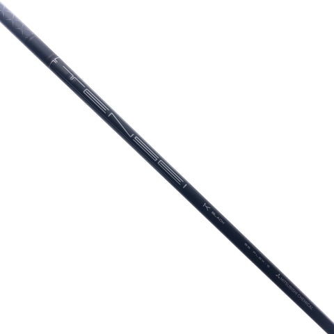 Used Callaway Elyte Triple Diamond Driver / 10.5 Degrees / Stiff Flex