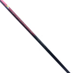 Used Callaway Elyte Triple Diamond Driver / 10.5 Degrees / Stiff Flex