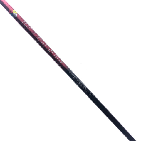 Used Callaway Elyte Triple Diamond Driver / 10.5 Degrees / Stiff Flex