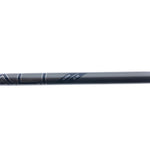 Used Callaway Elyte Triple Diamond Driver / 10.5 Degrees / Stiff Flex