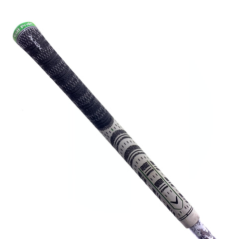 Used Callaway Elyte Triple Diamond Driver / 10.5 Degrees / Stiff Flex