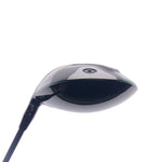 Used Callaway Elyte Triple Diamond Driver / 10.5 Degrees / Stiff Flex / Left-Ha