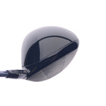Used Callaway Elyte Triple Diamond Driver / 10.5 Degrees / Stiff Flex / Left-Ha