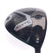 Used Callaway Elyte Triple Diamond Driver / 10.5 Degrees / Stiff Flex