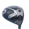 Used Callaway Elyte Triple Diamond Driver / 10.5 Degrees / Stiff Flex