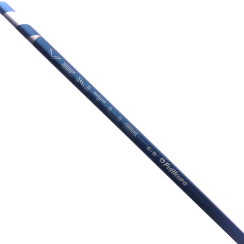 Used Callaway Elyte Triple Diamond Driver / 10.5 Degrees / VeloCore+ Stiff Flex