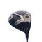 Used Callaway Elyte Triple Diamond Driver / 10.5 Degrees / VeloCore+ Stiff Flex
