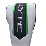 Used Callaway Elyte Triple Diamond Driver / 10.5 Degrees / X-Stiff Flex