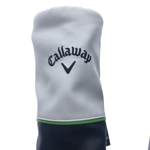 Used Callaway Elyte Triple Diamond Driver / 10.5 Degrees / X-Stiff Flex