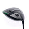 Used Callaway Elyte Triple Diamond Driver / 10.5 Degrees / X-Stiff Flex