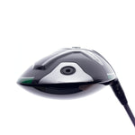 Used Callaway Elyte Triple Diamond Driver / 10.5 Degrees / X-Stiff Flex