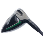 Used Callaway Elyte Triple Diamond Driver / 10.5 Degrees / X-Stiff Flex