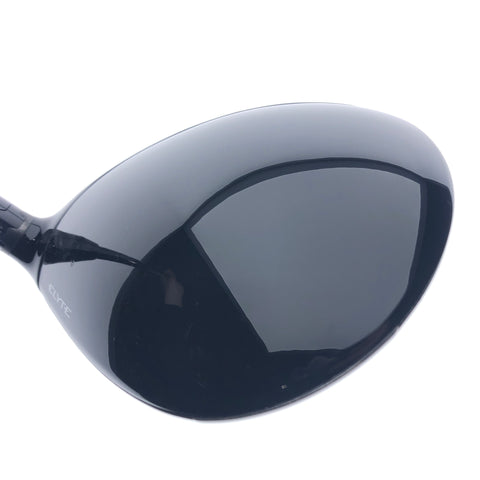 Used Callaway Elyte Triple Diamond Driver / 10.5 Degrees / X-Stiff Flex
