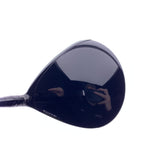Used Callaway Elyte Triple Diamond Driver / 10.5 Degrees / X-Stiff Flex