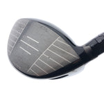 Used Callaway Elyte Triple Diamond Driver / 10.5 Degrees / X-Stiff Flex