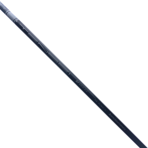 Used Callaway Elyte Triple Diamond Driver / 10.5 Degrees / X-Stiff Flex