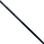 Used Callaway Elyte Triple Diamond Driver / 10.5 Degrees / X-Stiff Flex