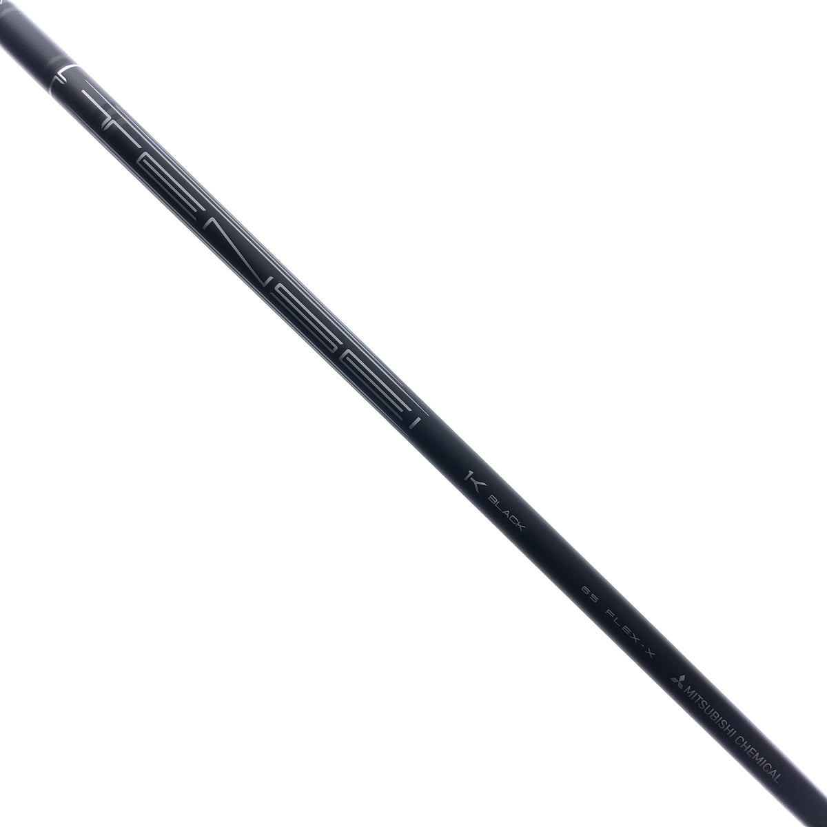 Used Callaway Elyte Triple Diamond Driver / 10.5 Degrees / X-Stiff Flex