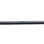 Used Callaway Elyte Triple Diamond Driver / 10.5 Degrees / X-Stiff Flex